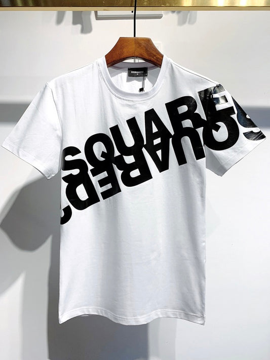 T-shirt Dsquared2