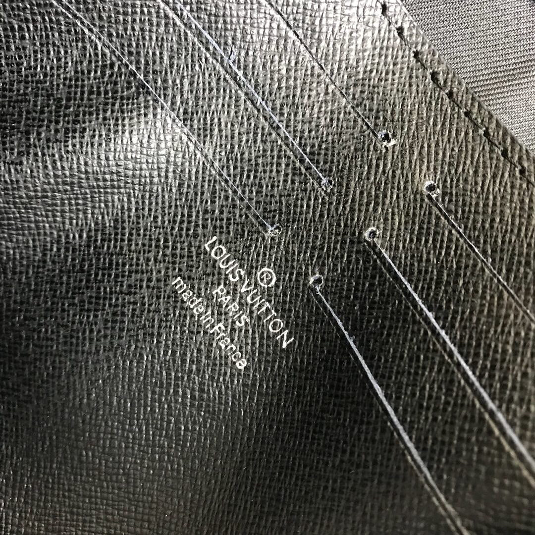 Pochette Louis Vuitton