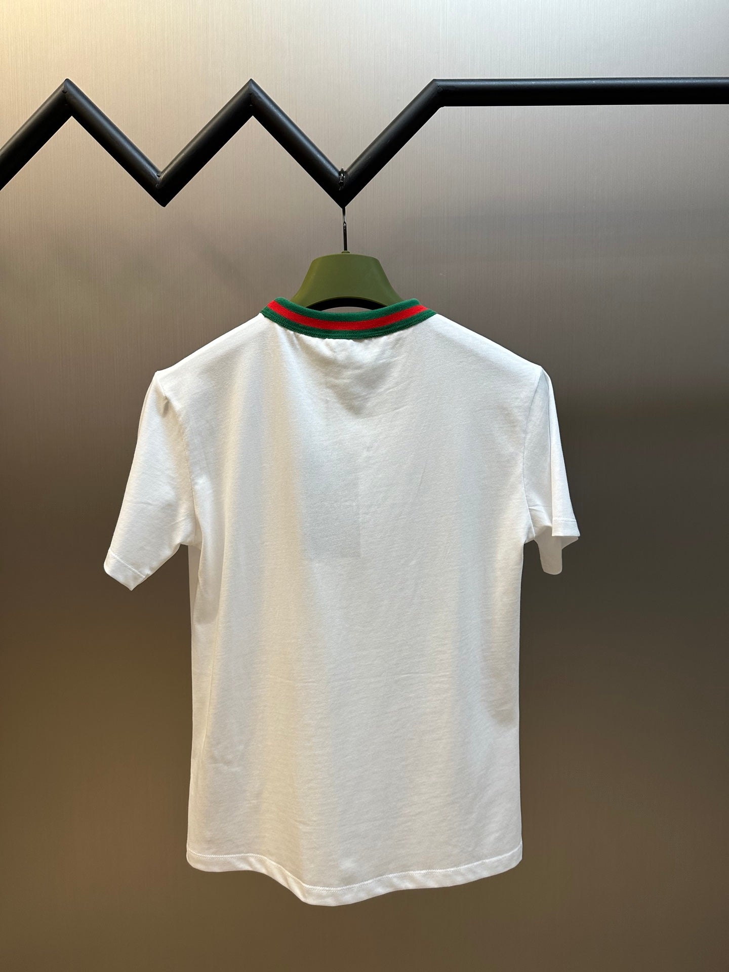 Gucci T-shirt