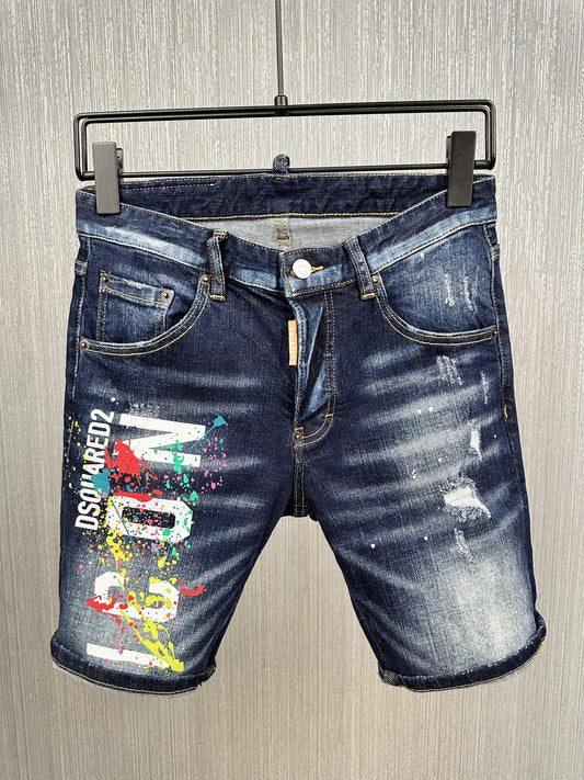 Jeans Dsquared2
