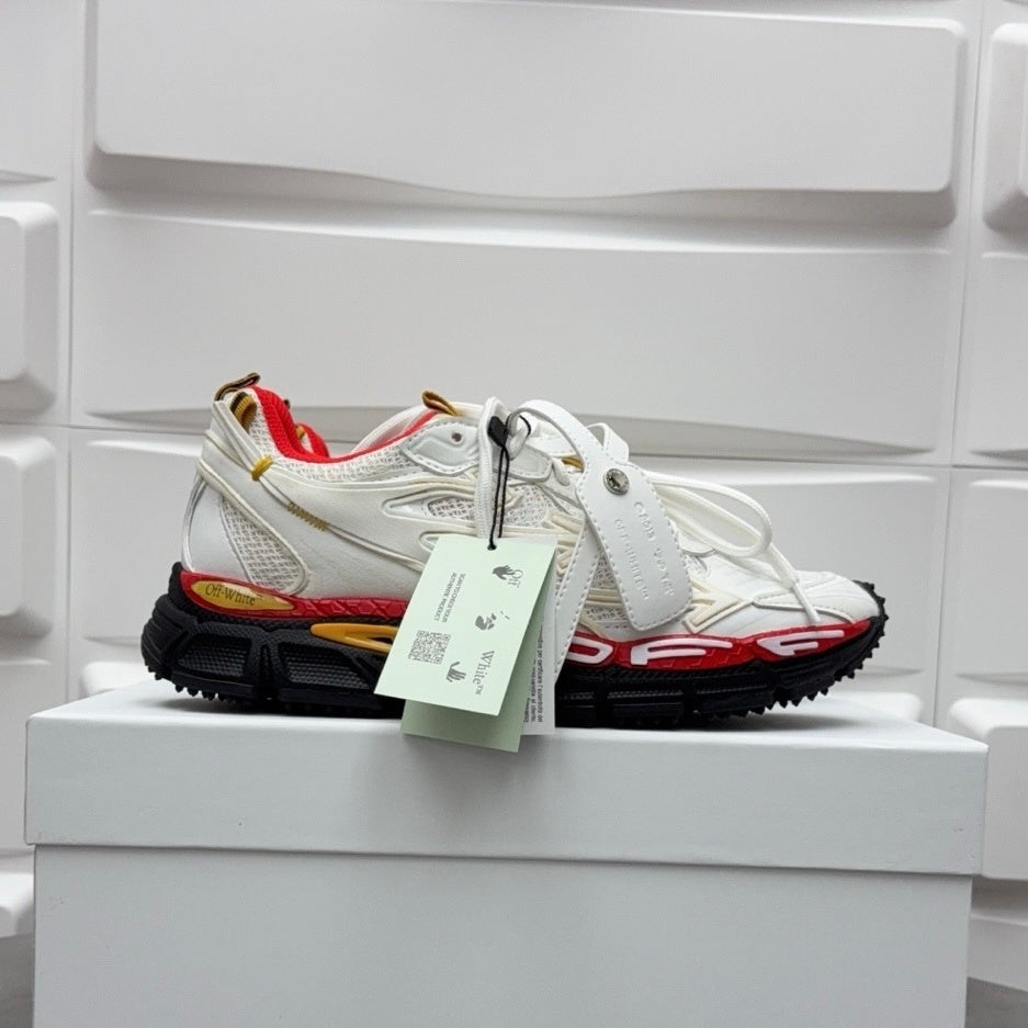 Be Right