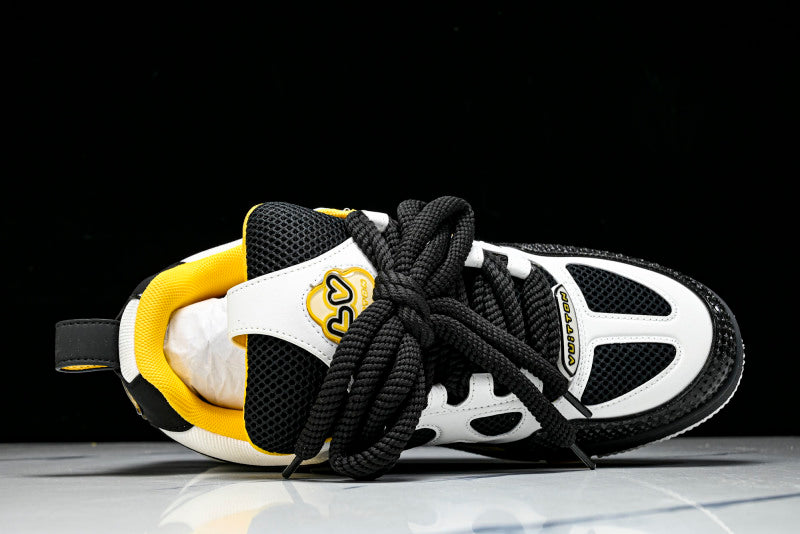 Skate