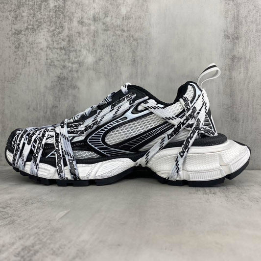 3XL Shoes