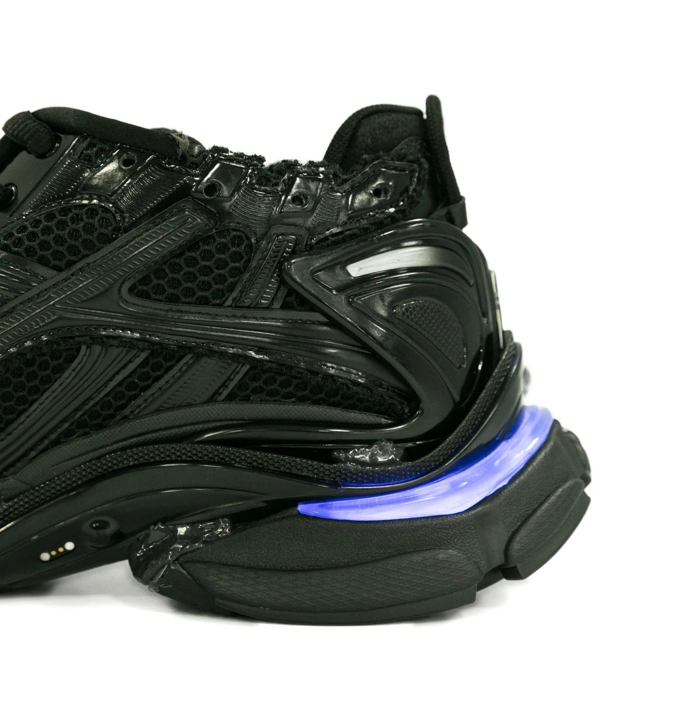 Runner Led