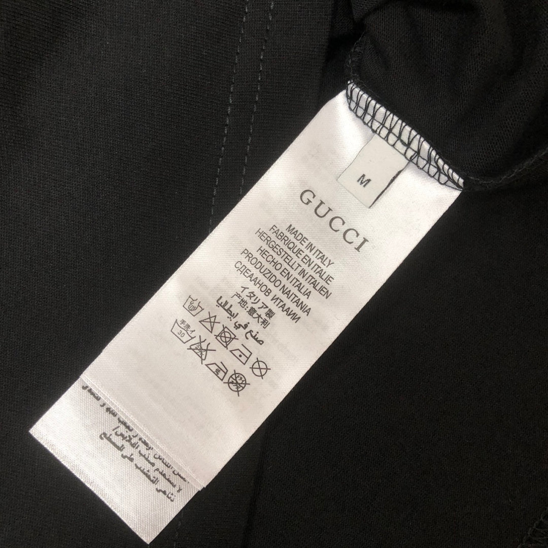 Gucci T-shirt