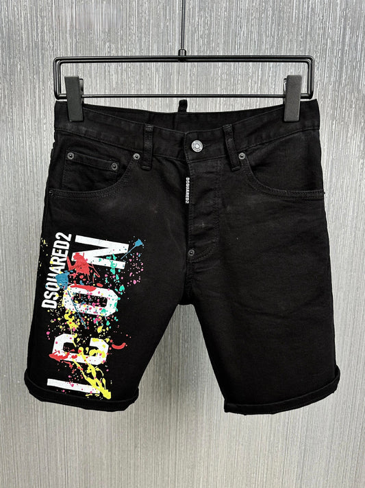 Jeans Dsquared2