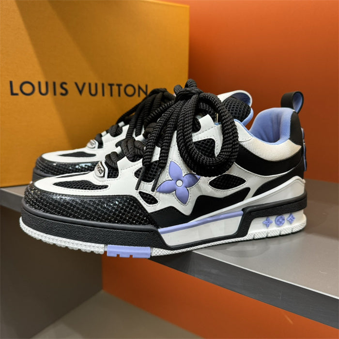 Louis Vuitton Skate