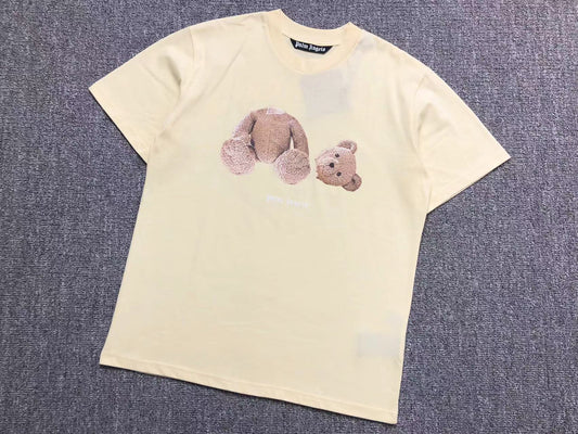 T-shirt Palm Angels