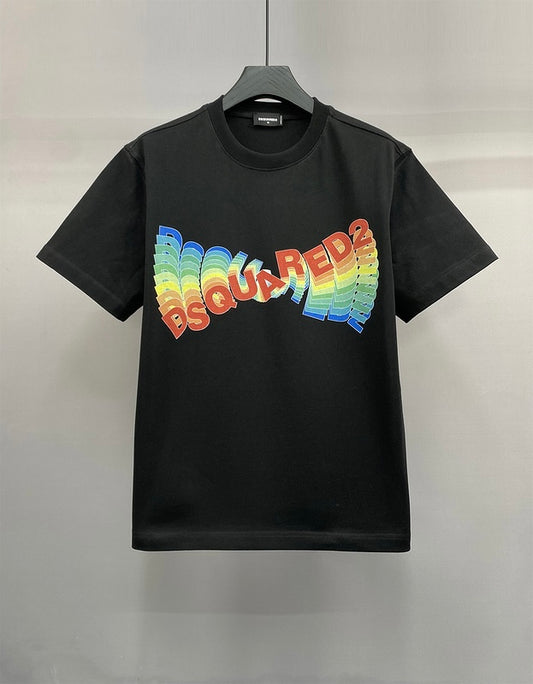 T-shirt Dsquared2