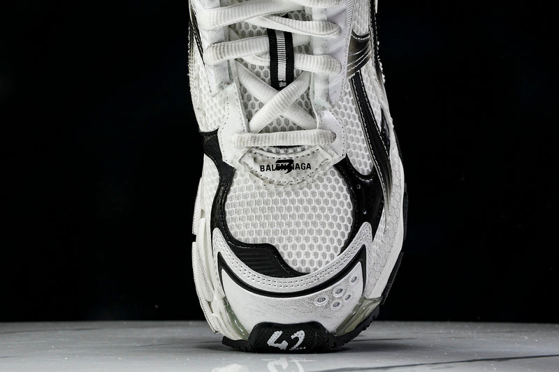 Runner