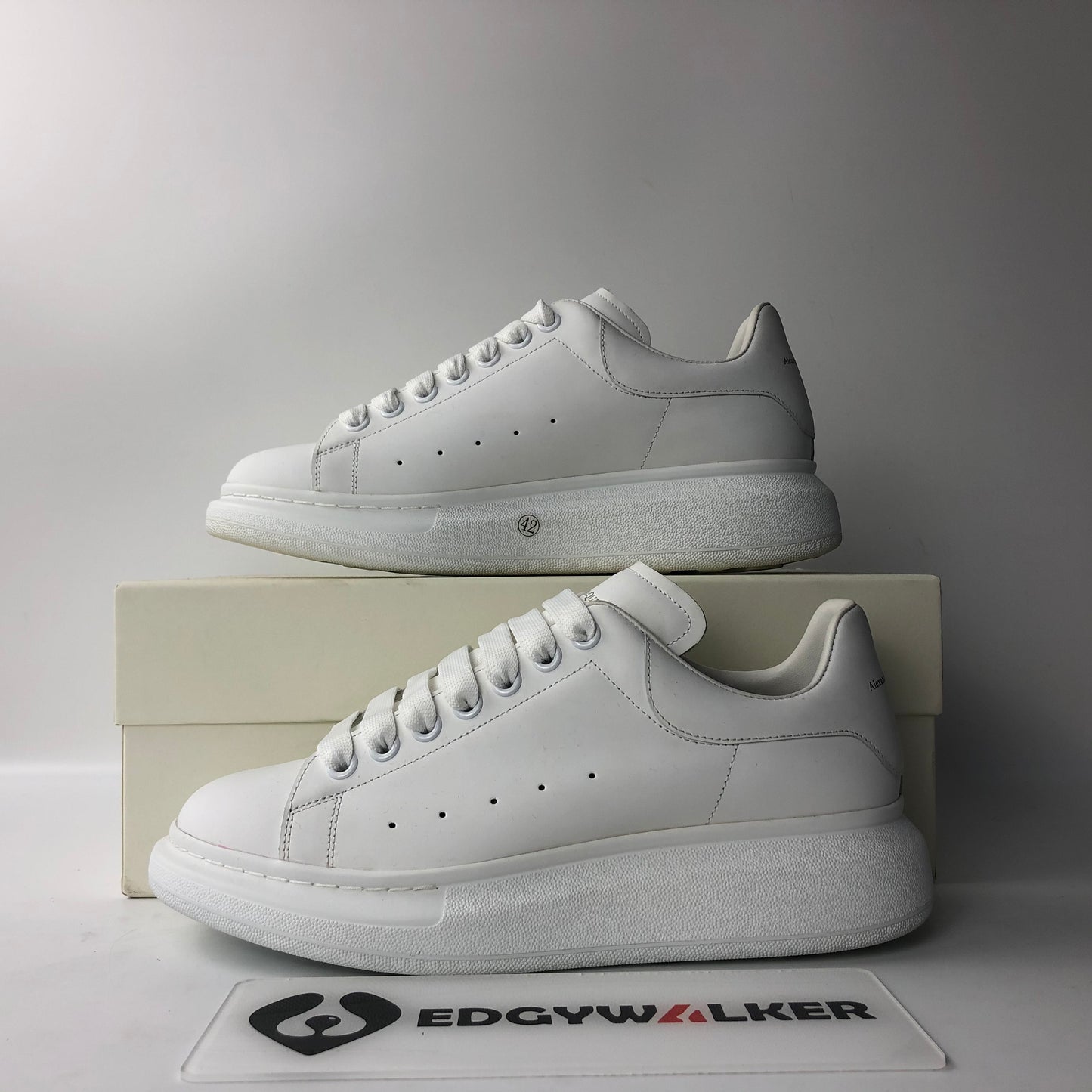 Alexander McQueen