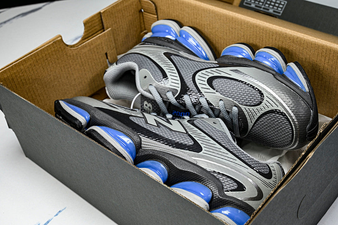 2000