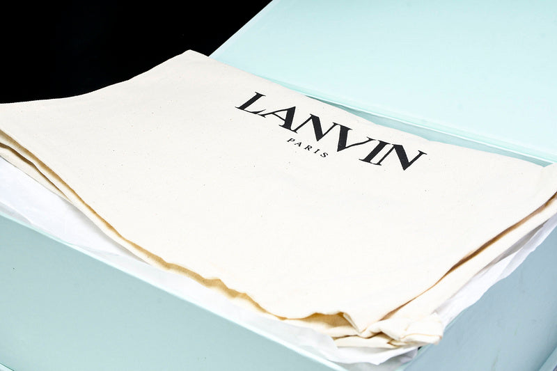 Lan