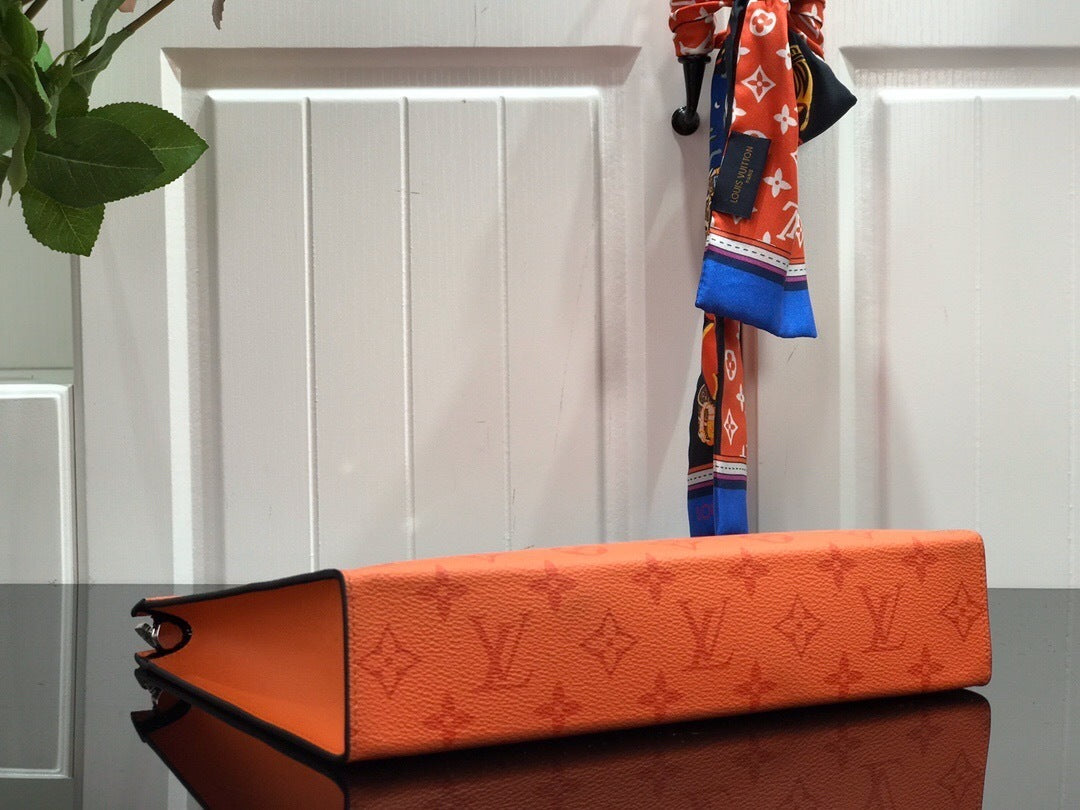 Pochette Louis Vuitton