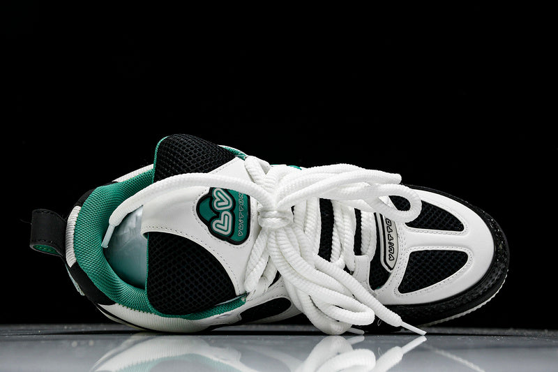 Skate