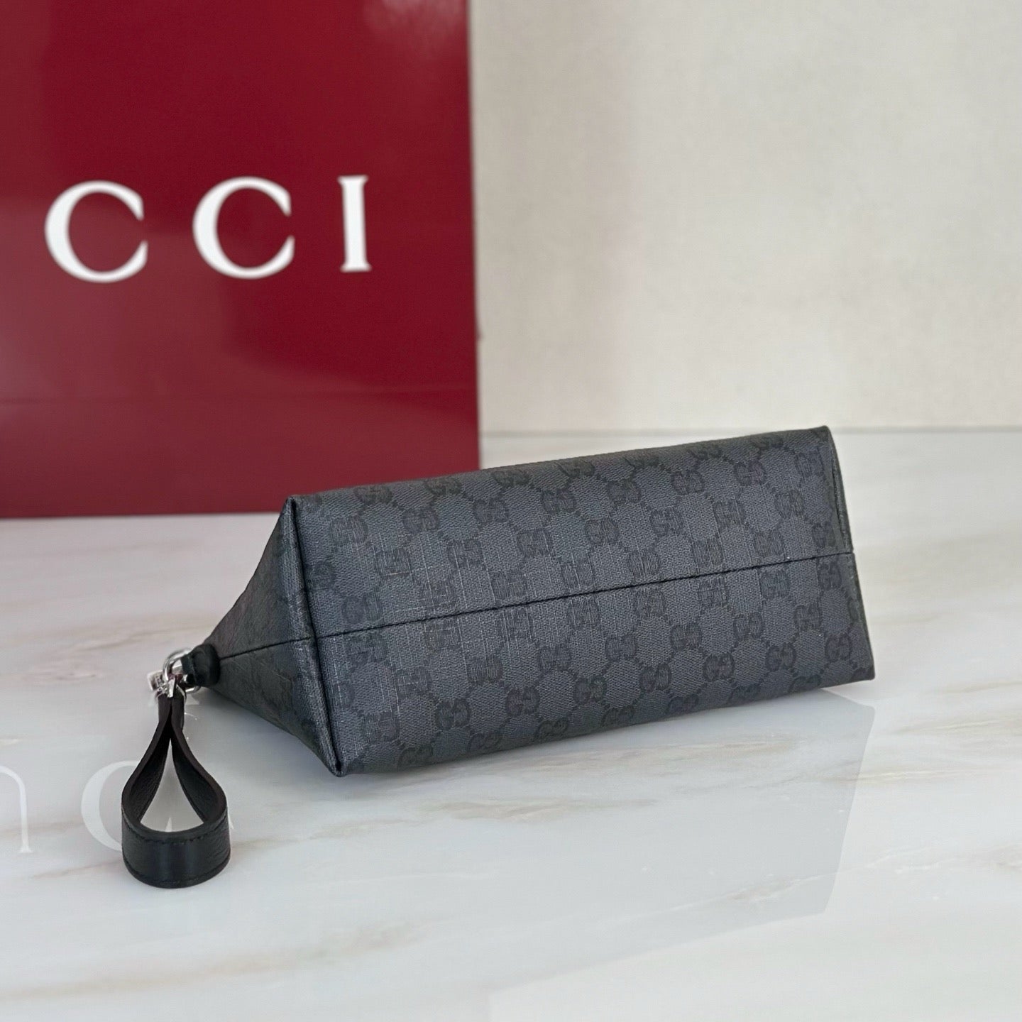 Pochette