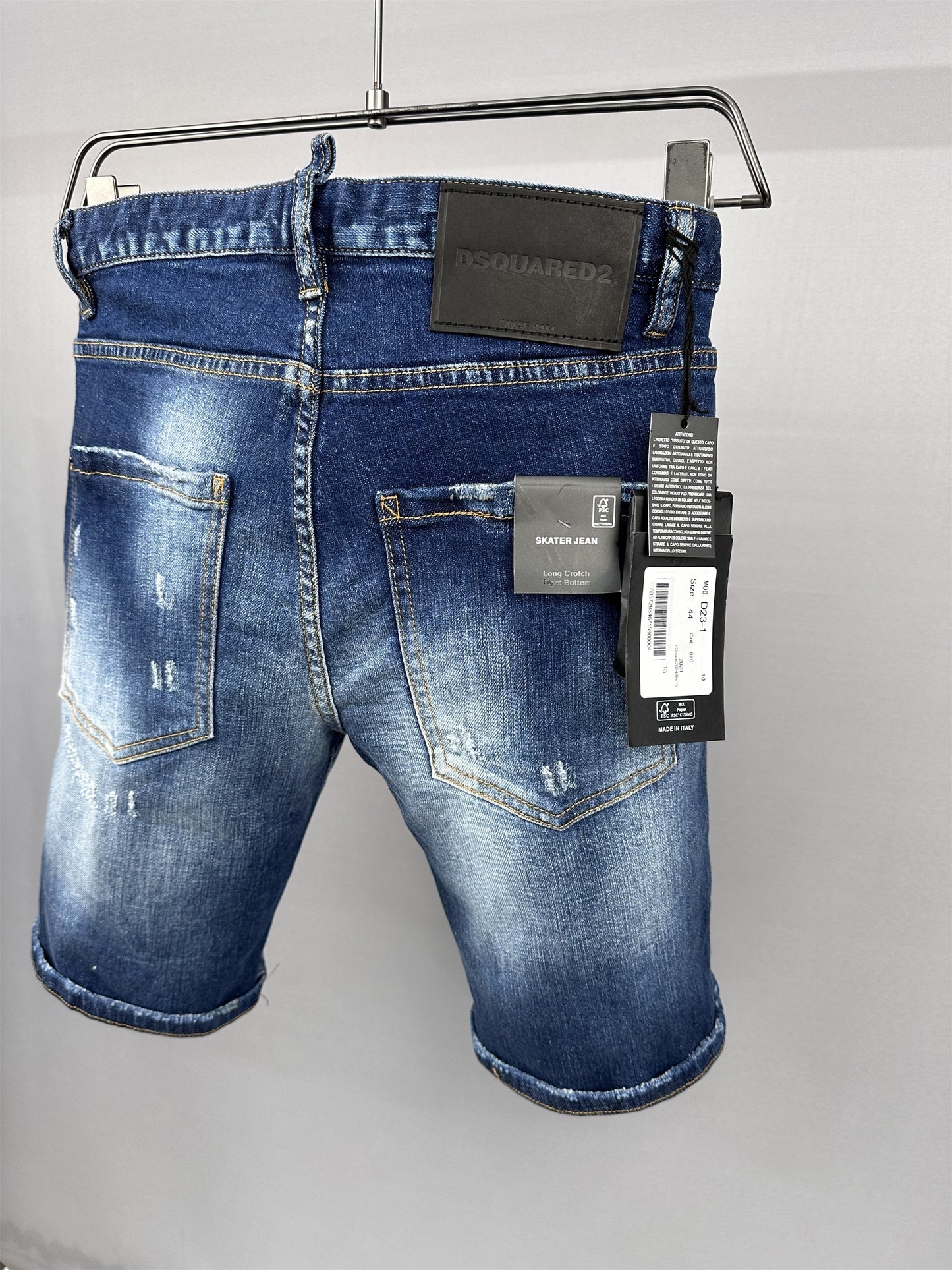Jeans Dsquared2