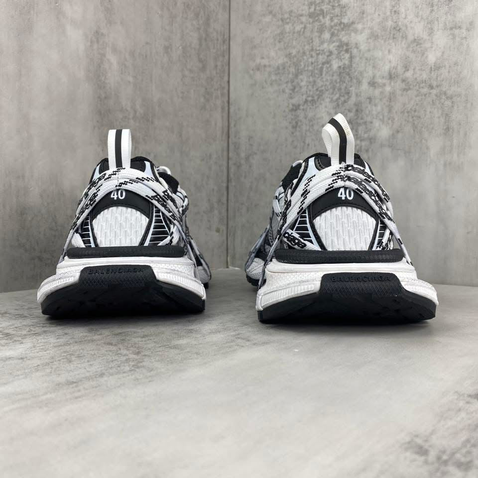 3XL Shoes