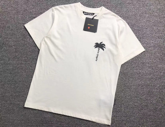 T-shirt Palm Angels