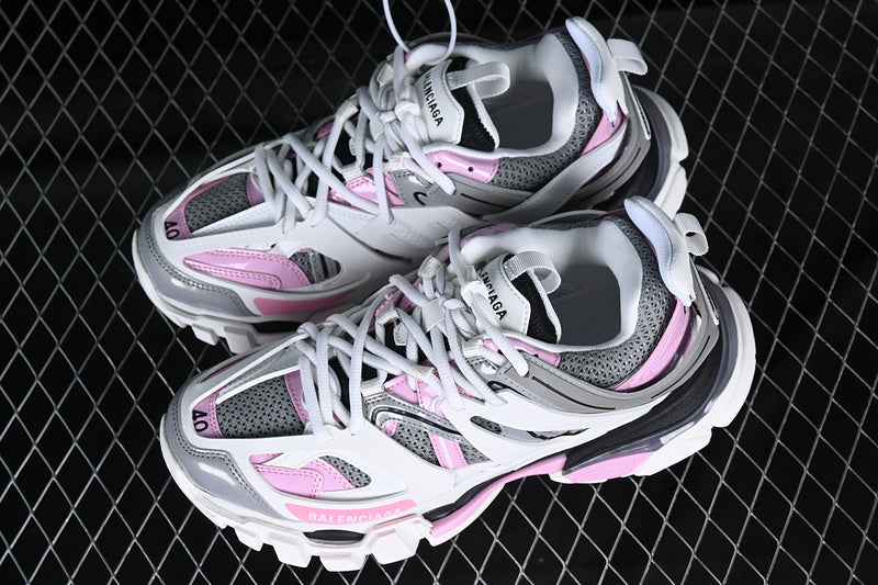 Balenciaga Track