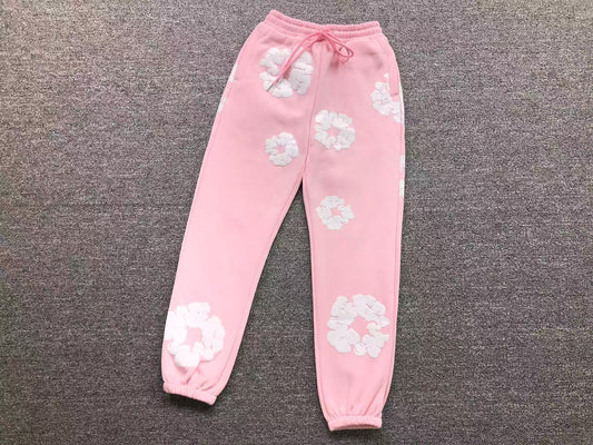 Tuta Denim Tears