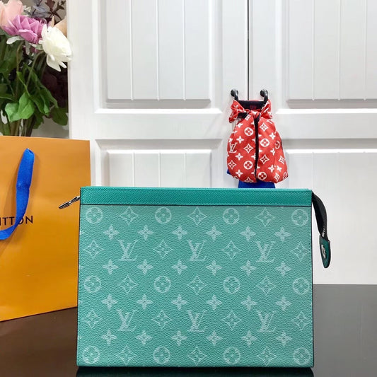 Pochette Louis Vuitton