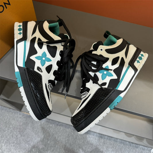 Louis Vuitton Skate