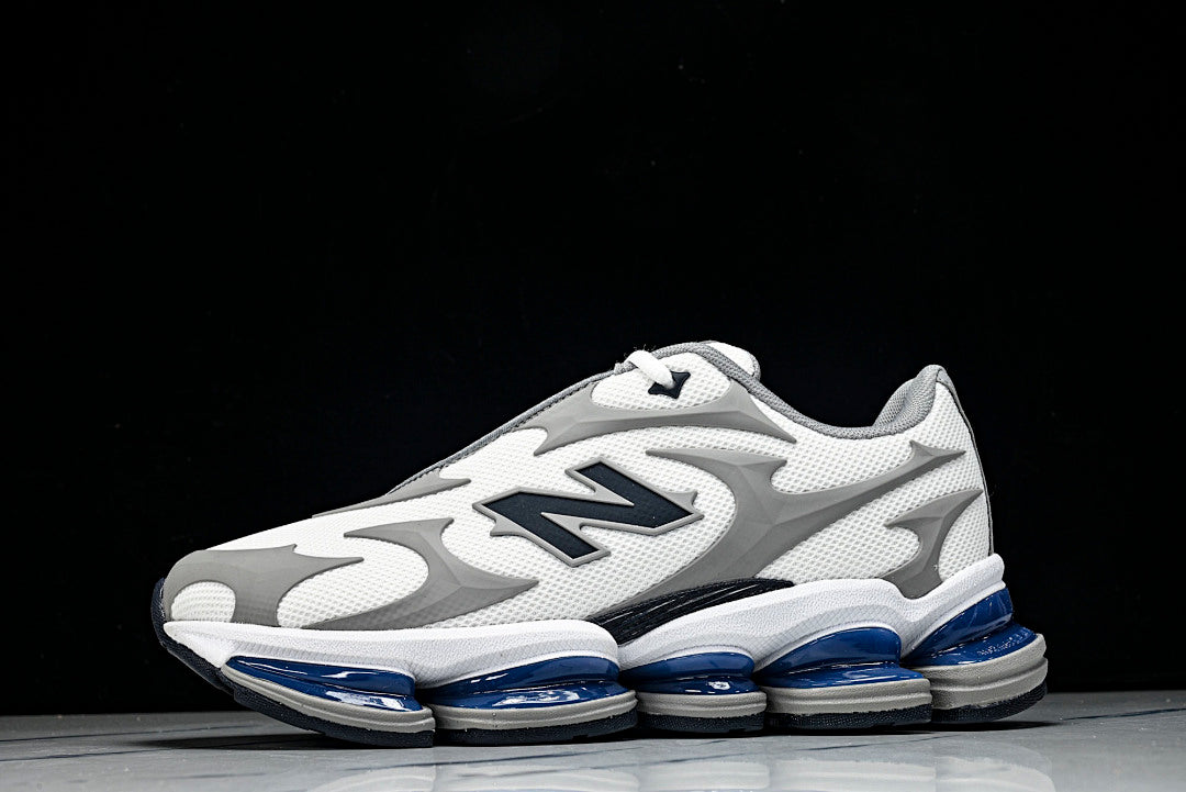 2000