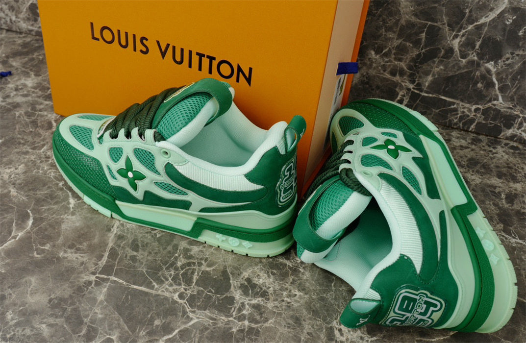 Louis Vuitton Skate