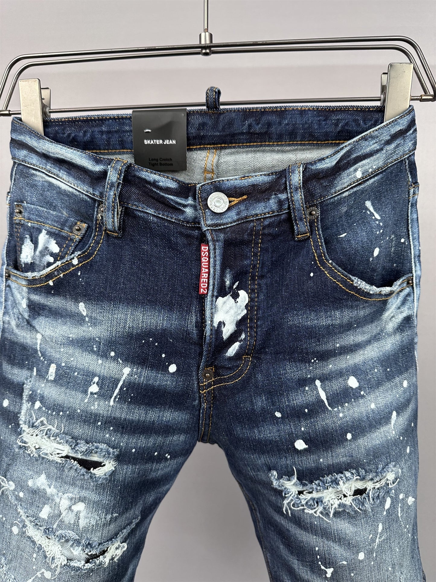 Jeans Dsquared2