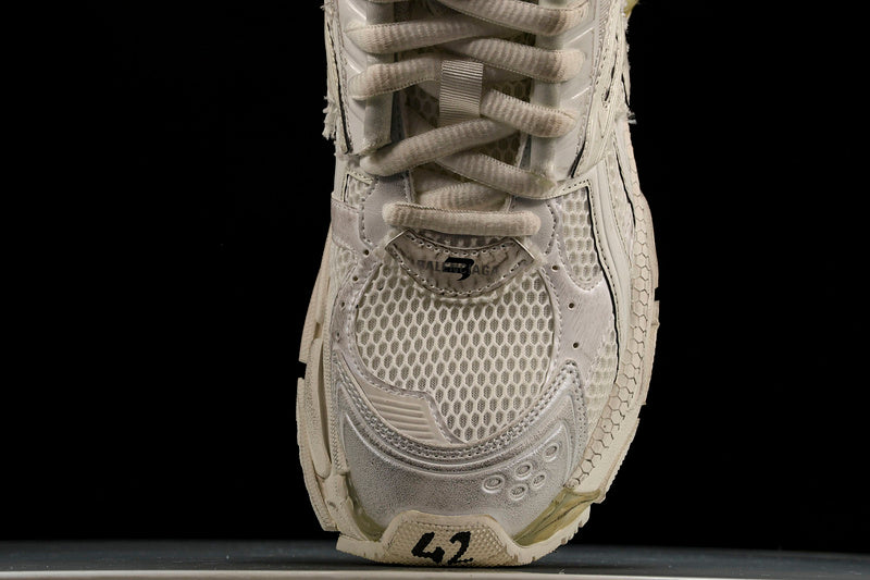 Runner