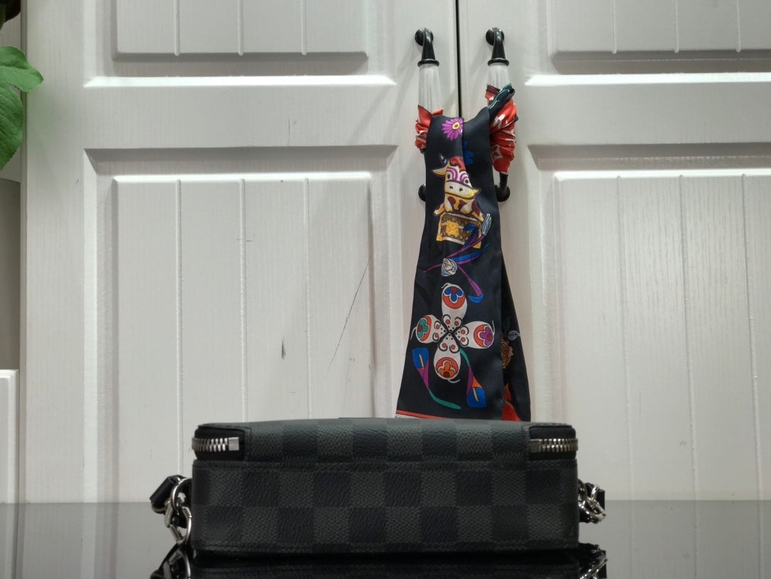 Pochette Louis Vuitton
