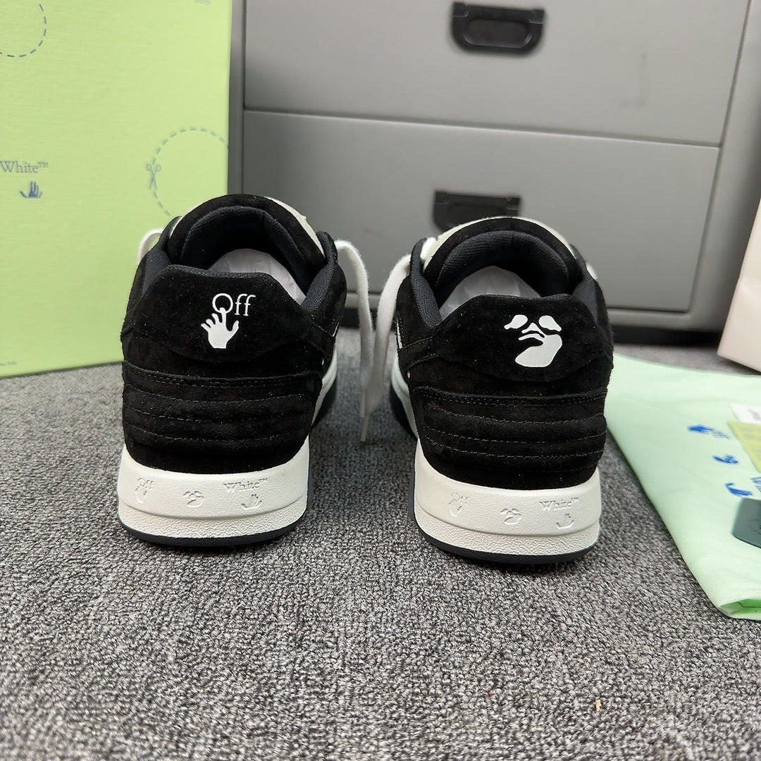 Off-White Out Of Office