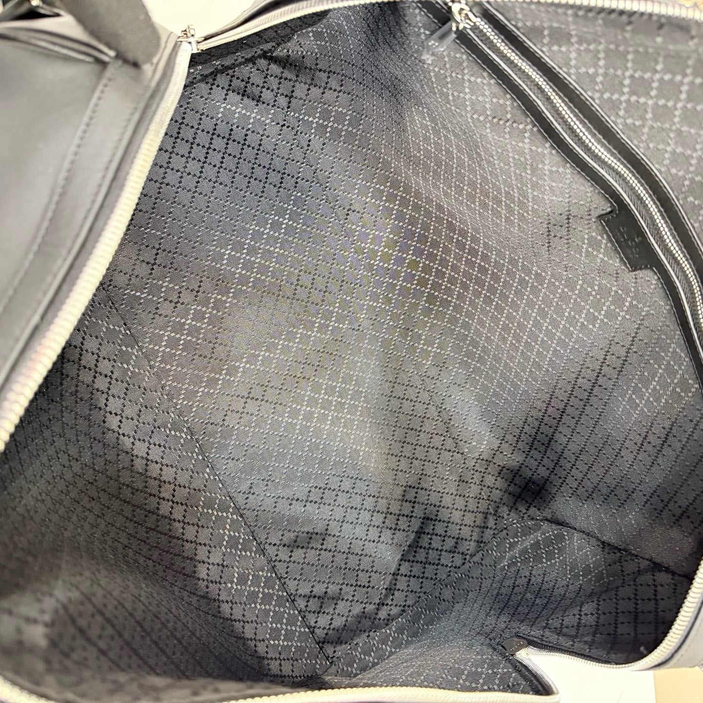 Borsa