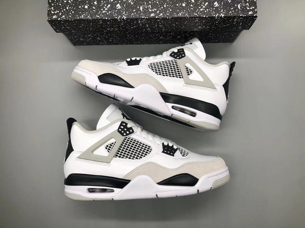 Air 4