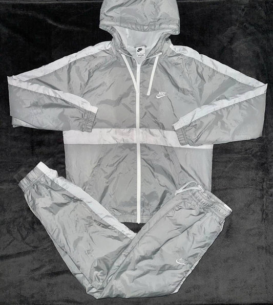 Nike Set
