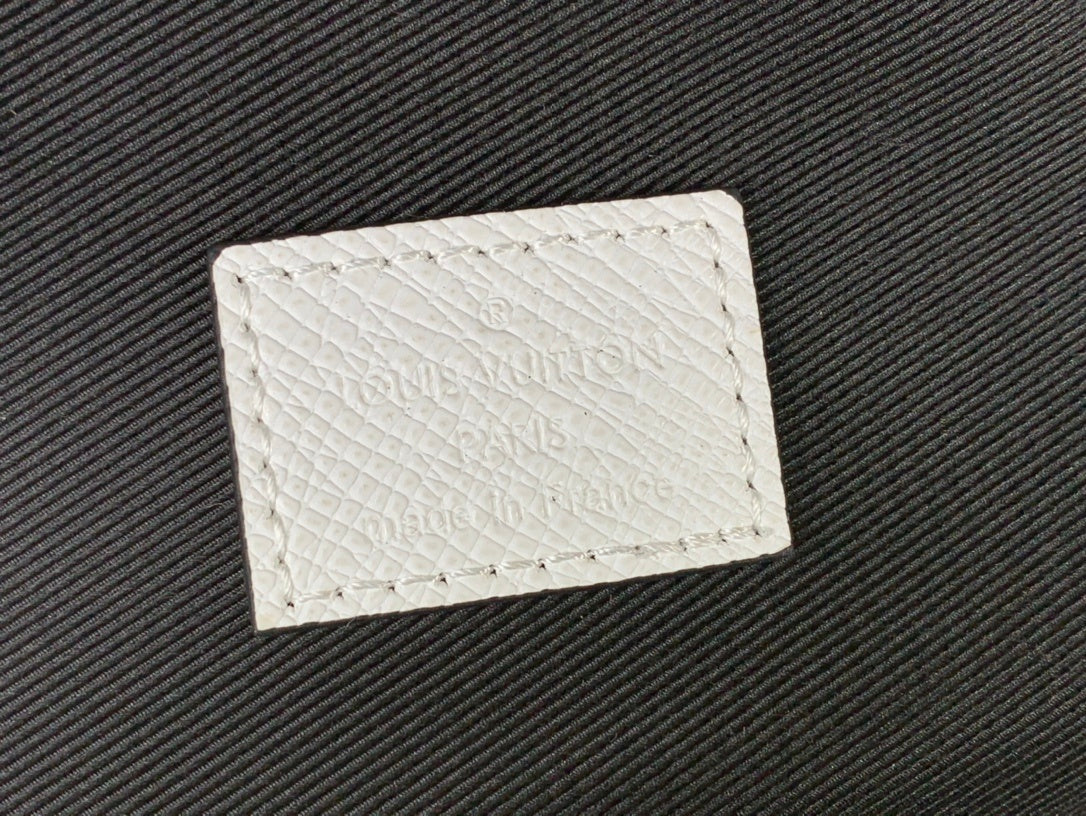 Zaino Louis Vuitton