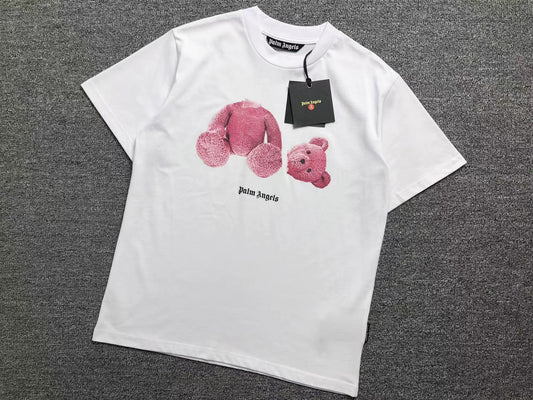 T-shirt Palm Angels