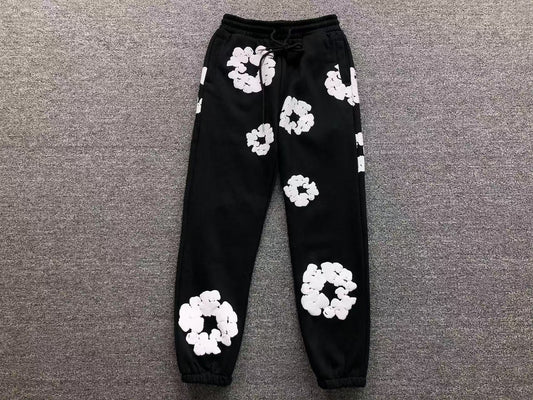 Tuta Denim Tears