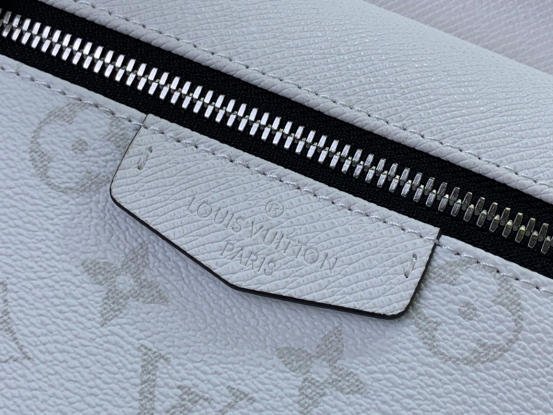 Zaino Louis Vuitton