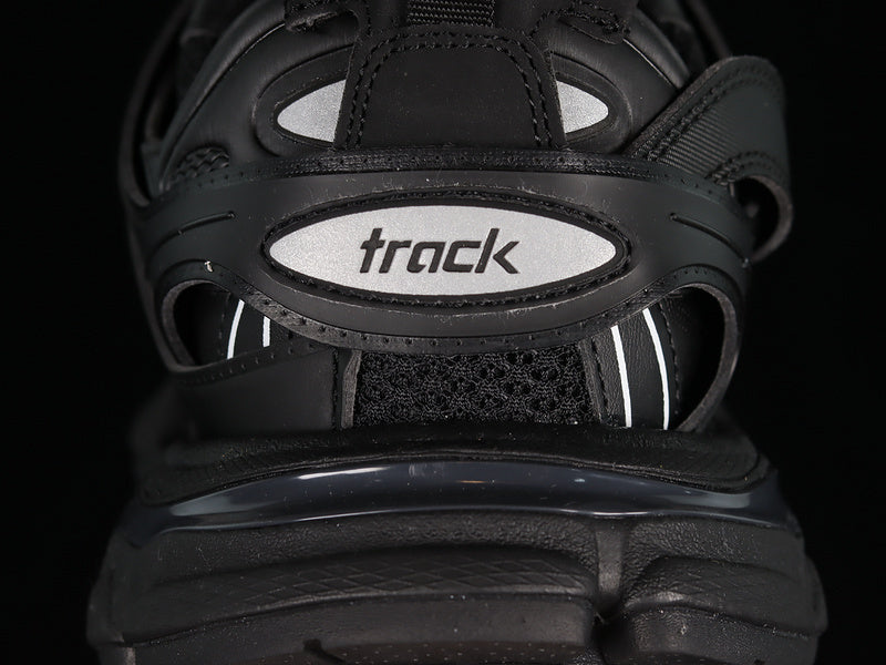 Track