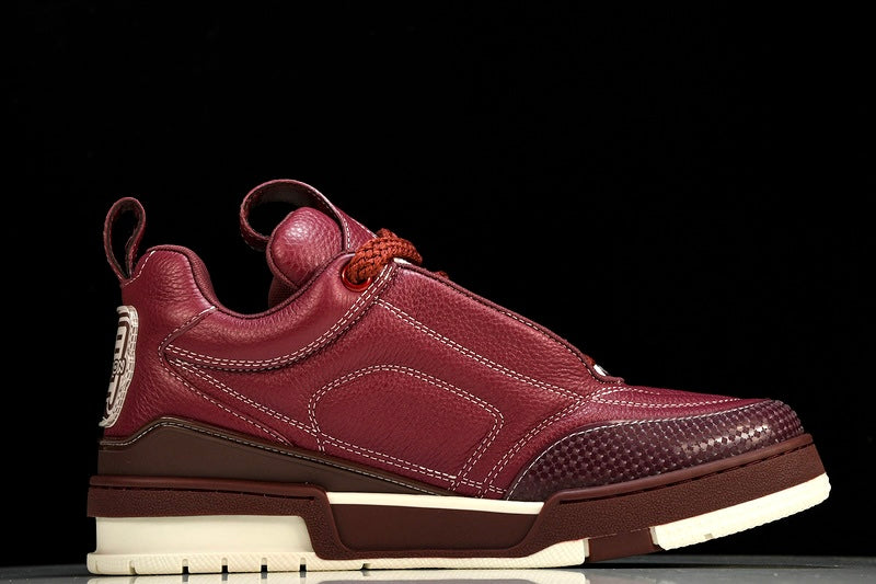Skate