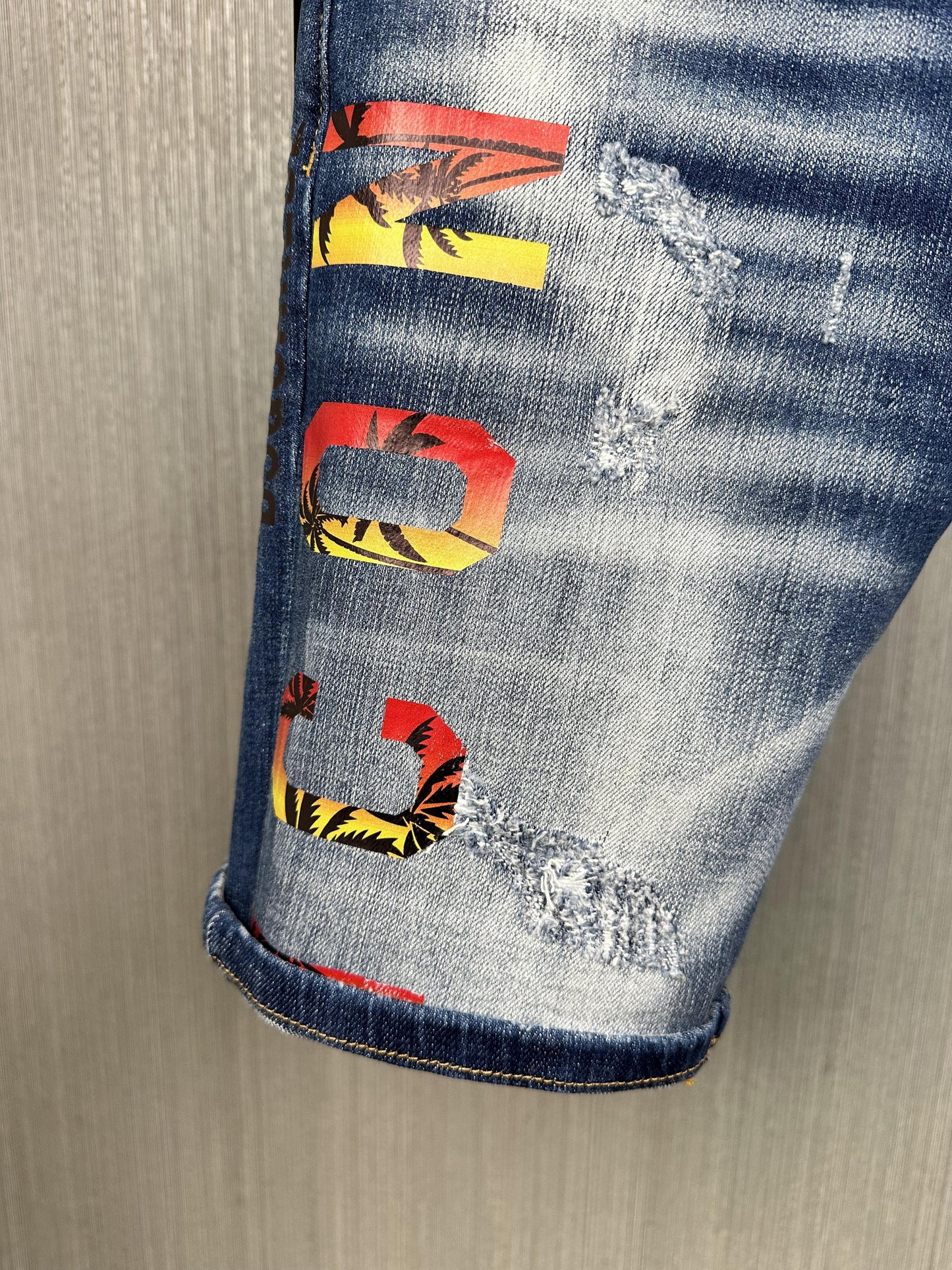 Jeans Dsquared2