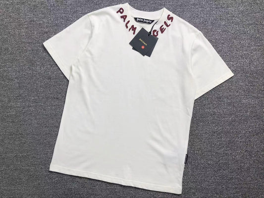 T-shirt Palm Angels
