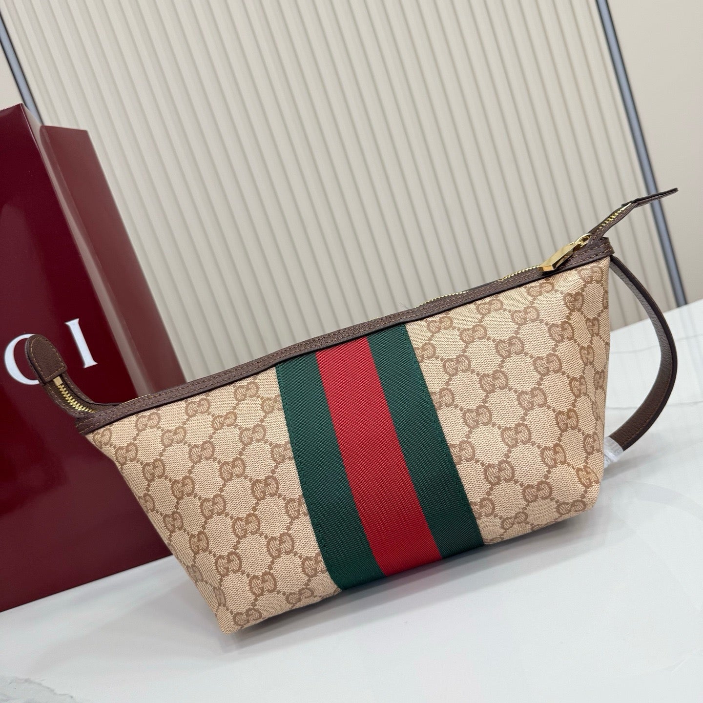 Borsa