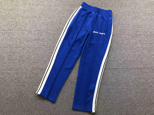 Tuta Palm Angels