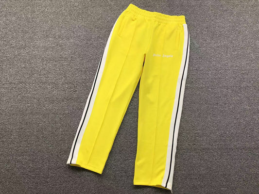 Tuta Palm Angels