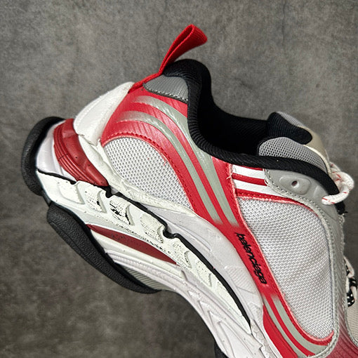 Triple S 2.0
