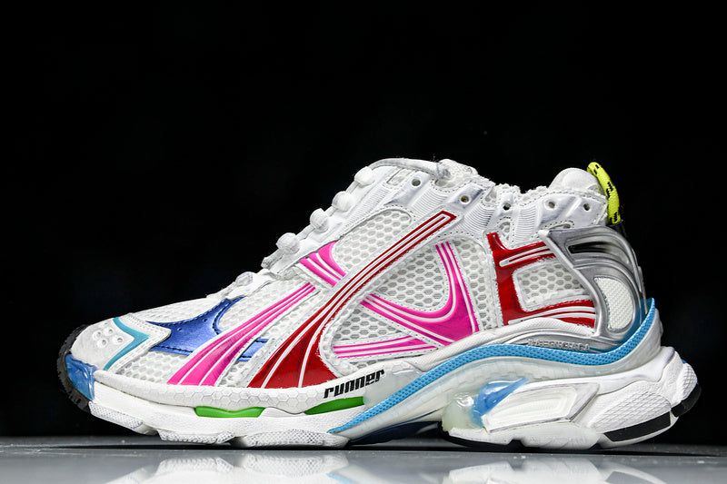 Runner