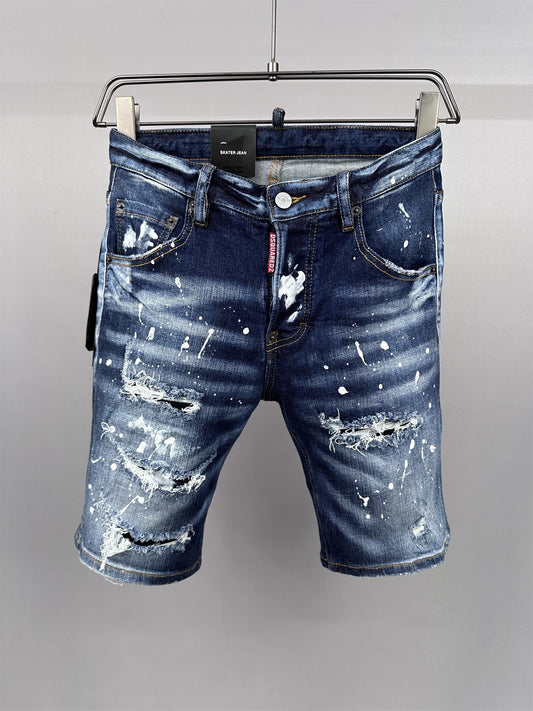 Jeans Dsquared2